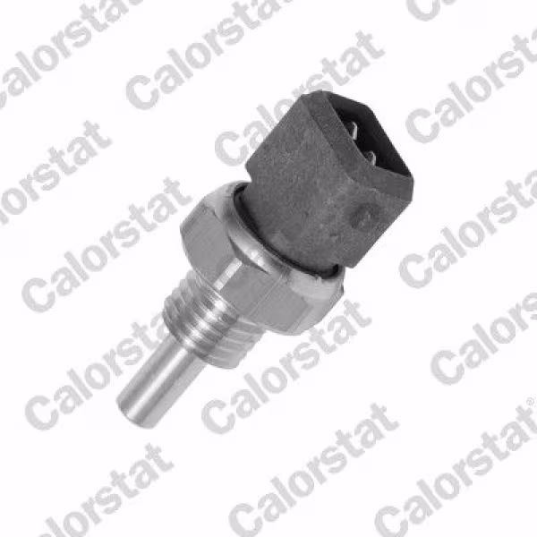CALORSTAT by Vernet Sensore, temperatura refrigerante