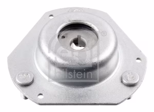 FEBI BILSTEIN Supporto ammortizzatore a molla