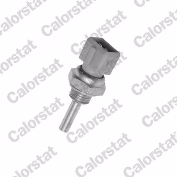 CALORSTAT by Vernet Sensore, temperatura refrigerante
