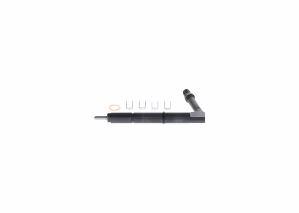 BOSCH Supporto polverizzatore