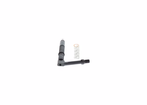BOSCH Supporto polverizzatore