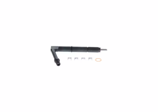 BOSCH Supporto polverizzatore
