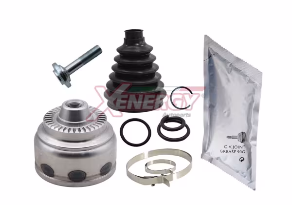 AP XENERGY Kit giunti, Semiasse