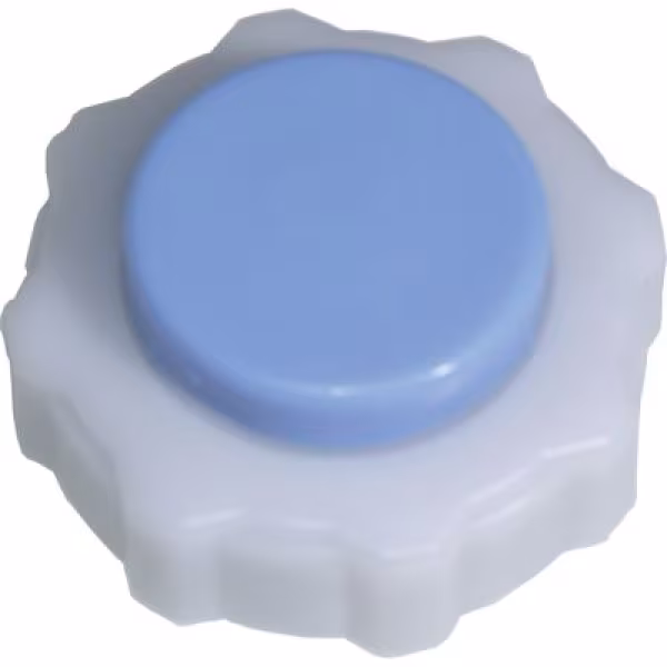 BIRTH Tappo, serbatoio refrigerante