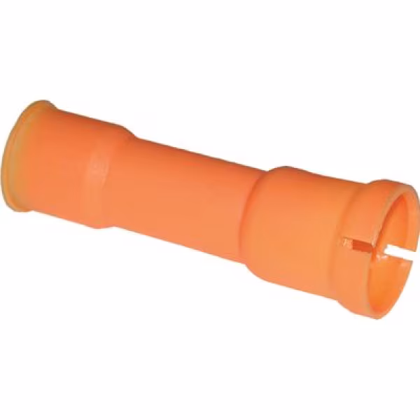 BIRTH Tramoggia, Asta controllo livello olio