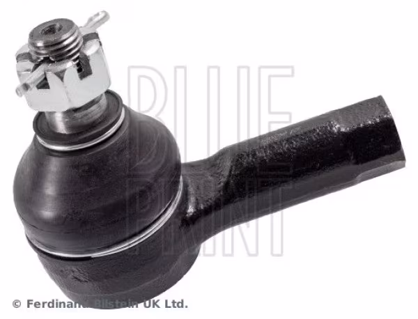 BLUE PRINT Testa barra d\'accoppiamento