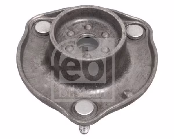 FEBI BILSTEIN Supporto ammortizzatore a molla