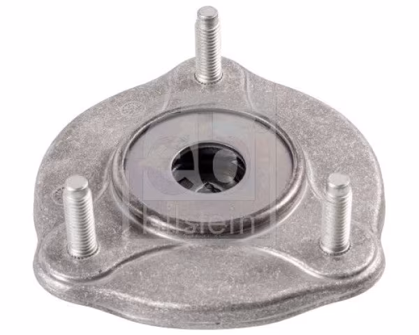 FEBI BILSTEIN Supporto ammortizzatore a molla