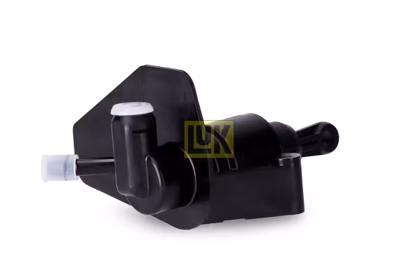 Schaeffler LuK Cilindro trasmettitore, Frizione