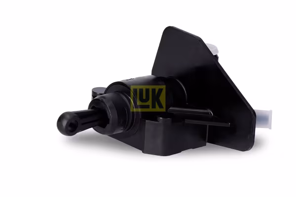Schaeffler LuK Cilindro trasmettitore, Frizione