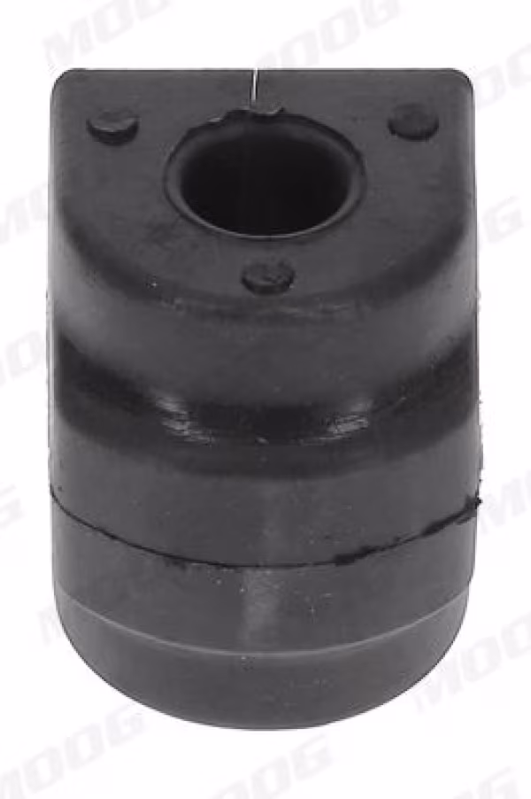 MOOG Bronzina cuscinetto, Barra stabilizzatrice