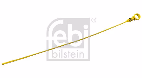 FEBI BILSTEIN Asta controllo livello olio