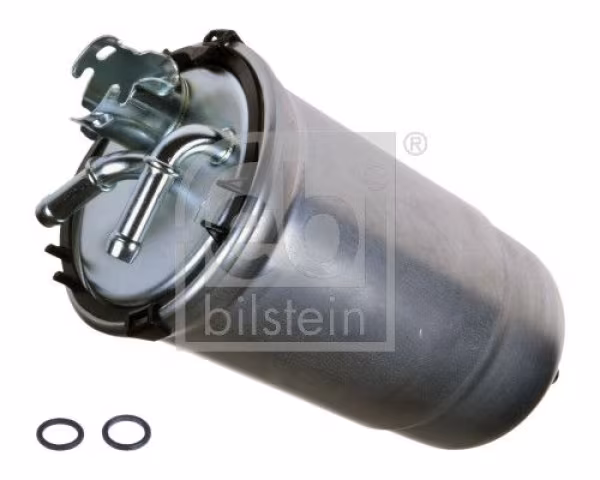 FEBI BILSTEIN Filtro carburante