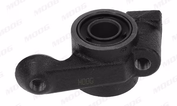 MOOG Supporto, Braccio oscillante