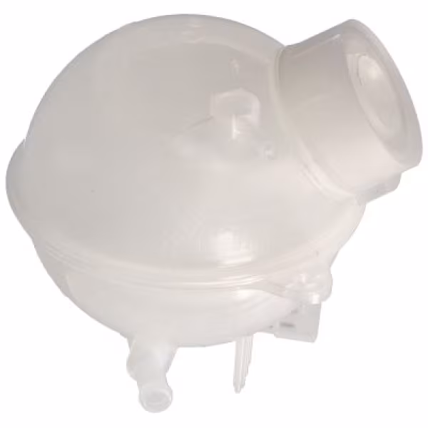 BIRTH Serbatoio compensazione, Refrigerante