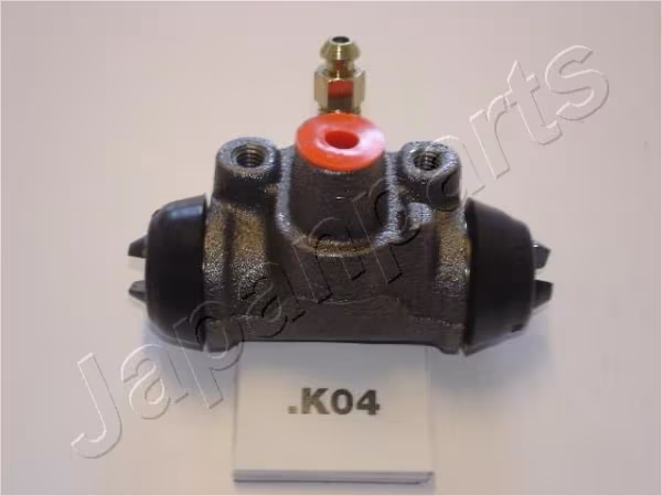 JAPANPARTS Cilindretto freno