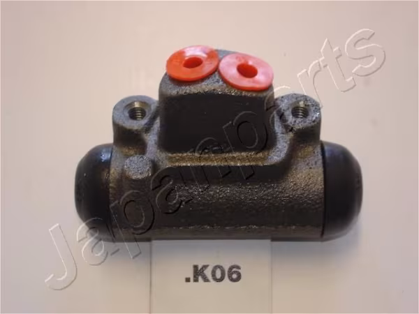 JAPANPARTS Cilindretto freno