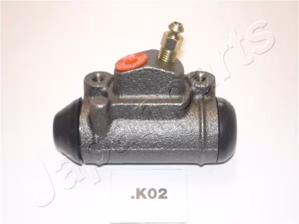 JAPANPARTS Cilindretto freno
