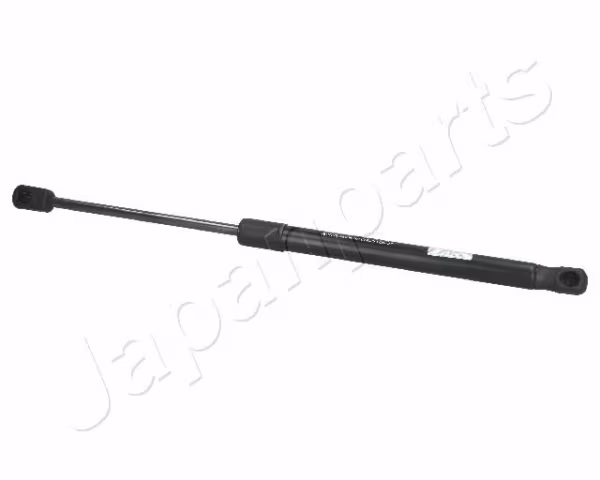 JAPANPARTS Ammortizatore pneumatico, Cofano bagagli /vano carico