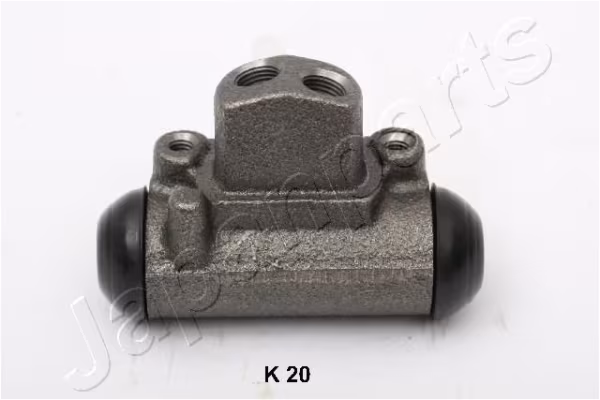 JAPANPARTS Cilindretto freno