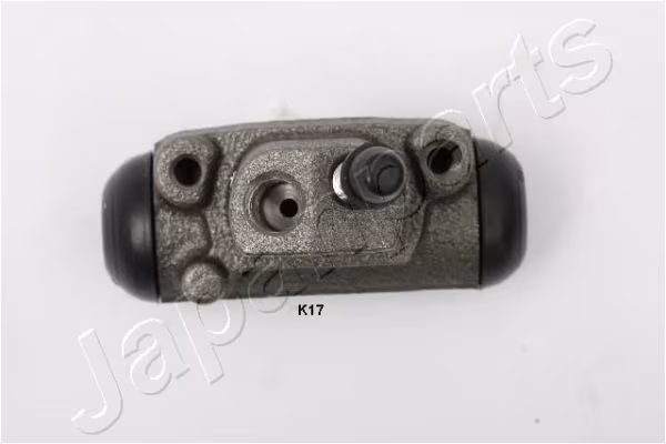 JAPANPARTS Cilindretto freno