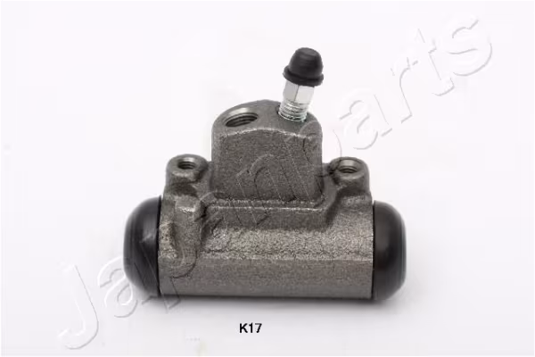 JAPANPARTS Cilindretto freno