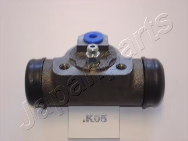 JAPANPARTS Cilindretto freno
