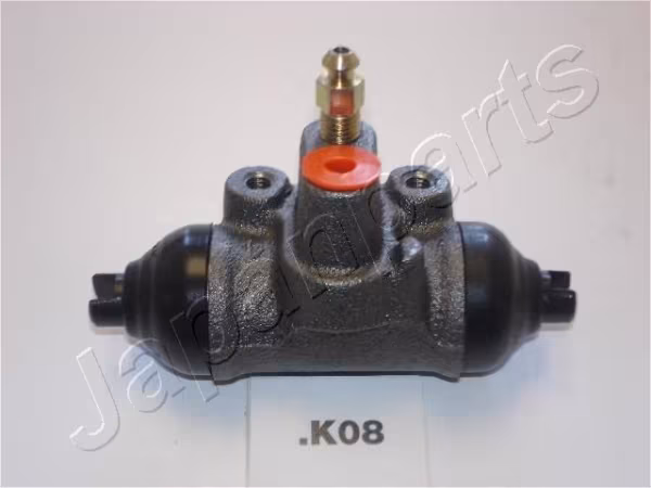 JAPANPARTS Cilindretto freno