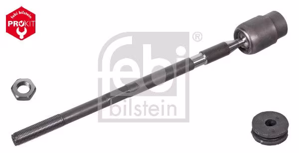 FEBI BILSTEIN Giunto assiale, Asta trasversale