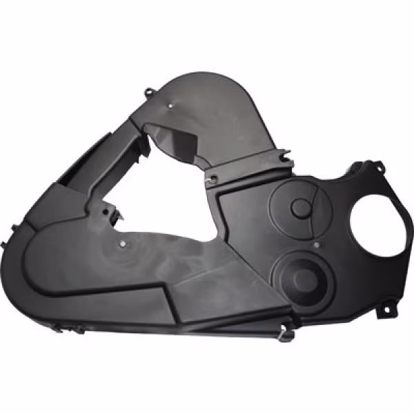 BIRTH Copertura, Cinghia dentata