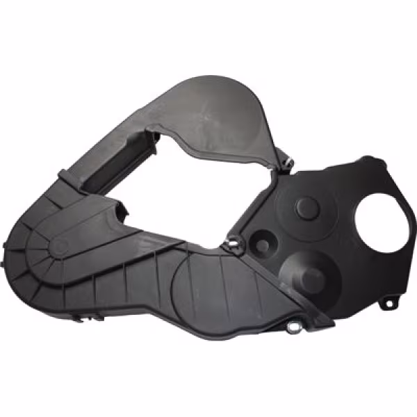 BIRTH Copertura, Cinghia dentata