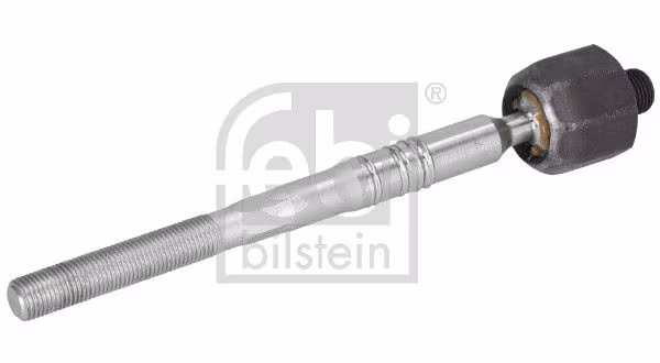 FEBI BILSTEIN Giunto assiale, Asta trasversale