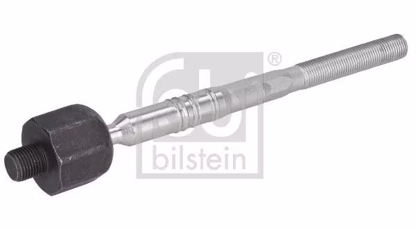 FEBI BILSTEIN Giunto assiale, Asta trasversale