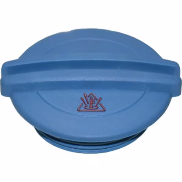 BIRTH Tappo, serbatoio refrigerante