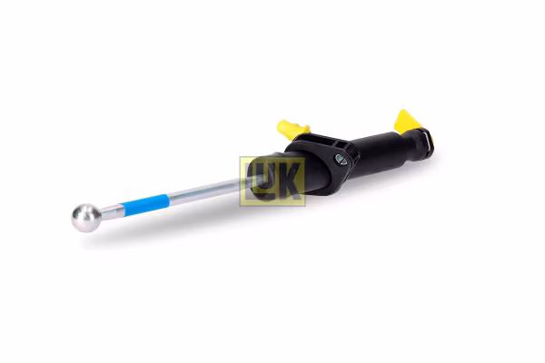 Schaeffler LuK Cilindro trasmettitore, Frizione
