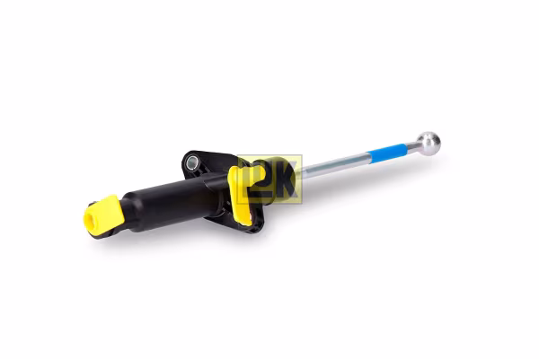 Schaeffler LuK Cilindro trasmettitore, Frizione