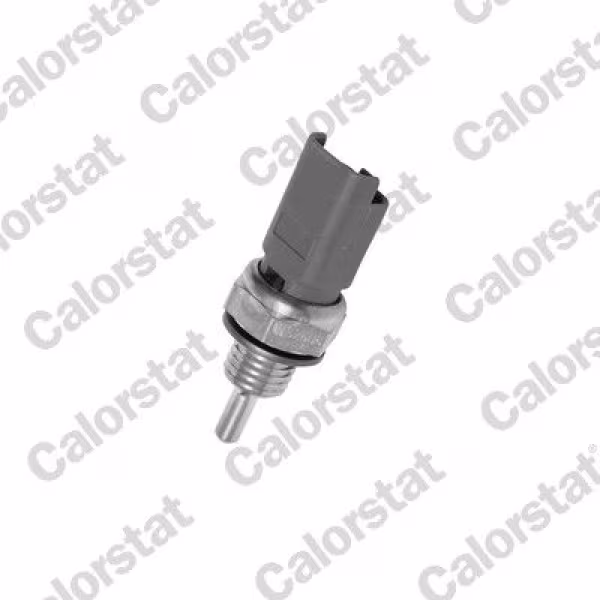 CALORSTAT by Vernet Sensore, temperatura refrigerante