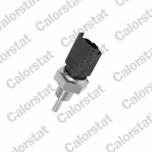 CALORSTAT by Vernet Sensore, temperatura refrigerante
