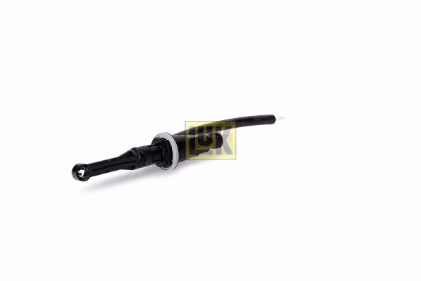 Schaeffler LuK Cilindro trasmettitore, Frizione