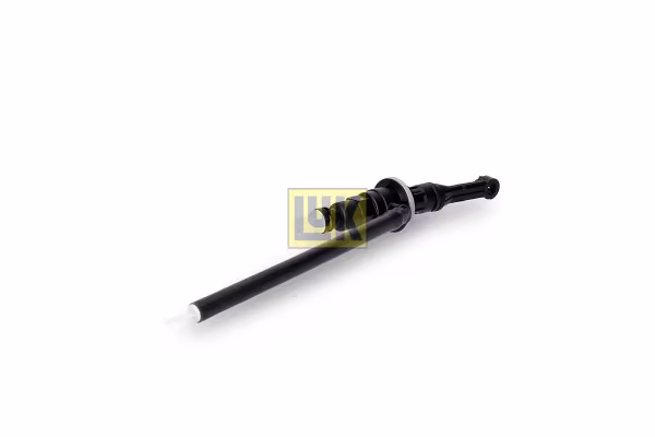 Schaeffler LuK Cilindro trasmettitore, Frizione