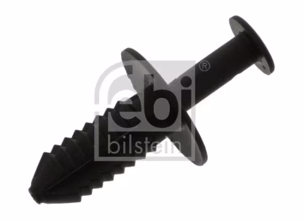 FEBI BILSTEIN Rivetto d\'espansione