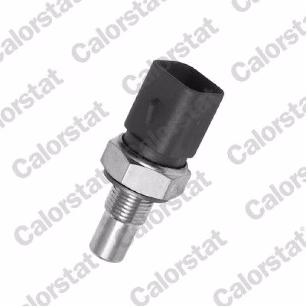 CALORSTAT by Vernet Sensore, temperatura refrigerante