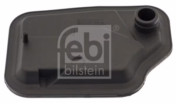 FEBI BILSTEIN Filtro idraulico, Cambio automatico