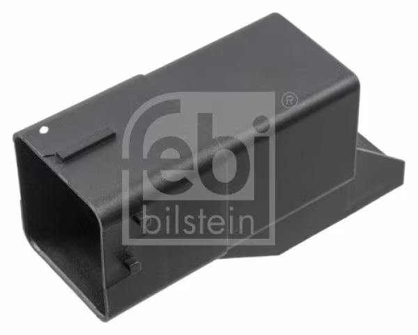 FEBI BILSTEIN Relè, Sistema di preriscaldamento