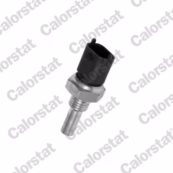 CALORSTAT by Vernet Sensore, temperatura refrigerante