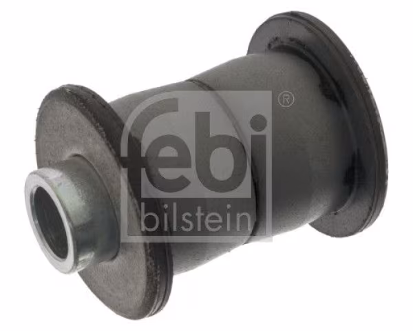 FEBI BILSTEIN Boccola, Occhio della molla/balestra