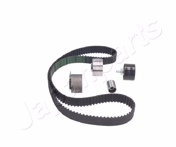 JAPANPARTS Kit cinghie dentate