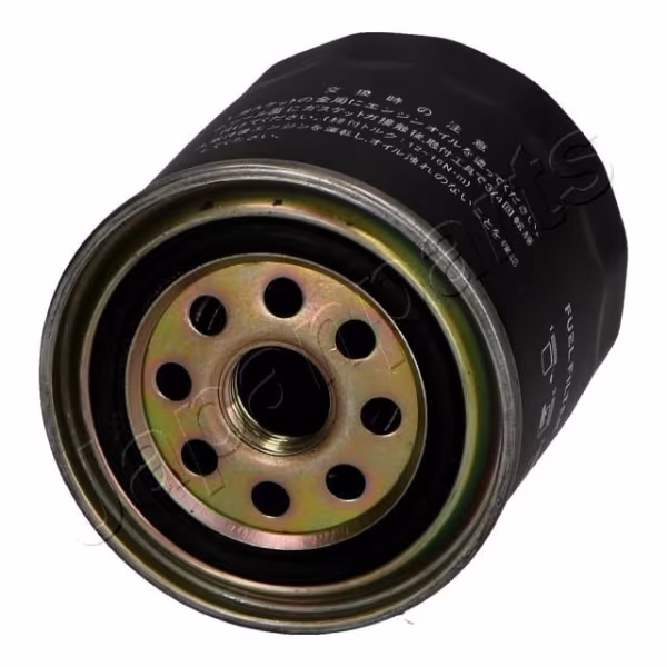 JAPANPARTS Filtro carburante
