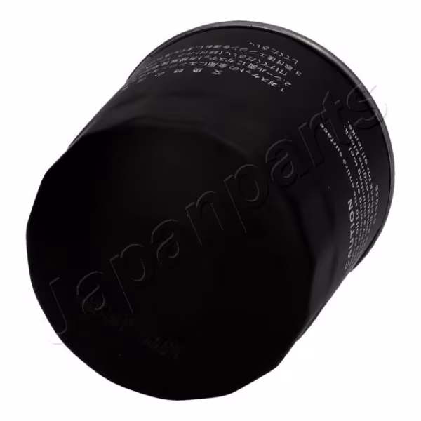 JAPANPARTS Filtro carburante