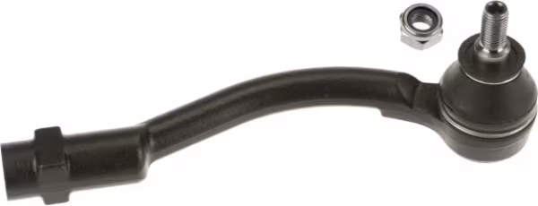 TRW Testa barra d\'accoppiamento